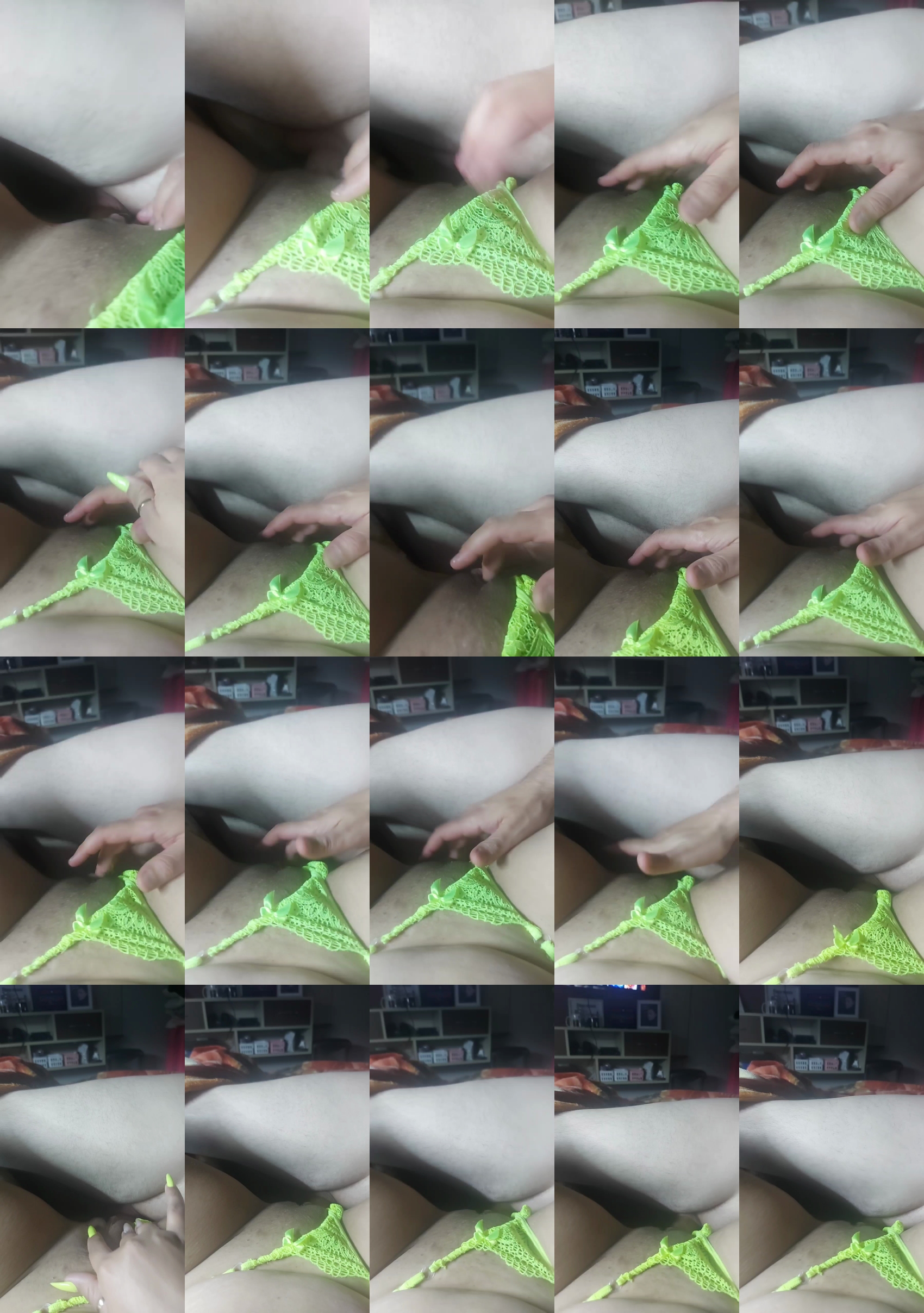 Pri_Casada_sex 16-09-2022 yummy 