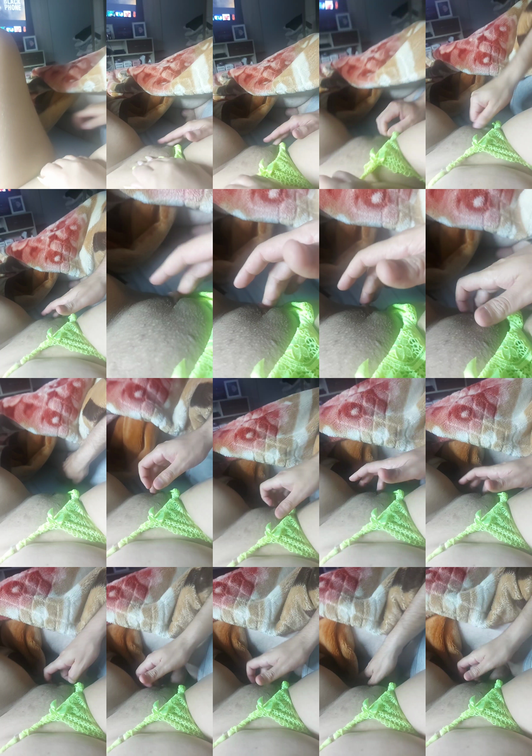 Pri_Casada_sex 16-09-2022 fuckass 