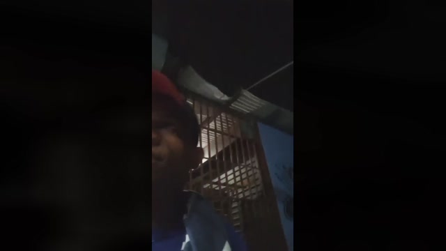 Rafael28200  16-09-2022 Recorded Video hardcore