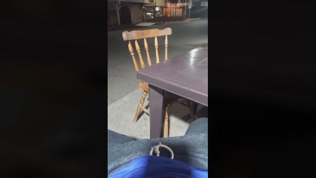 Rafael28200  16-09-2022 Recorded Video Video