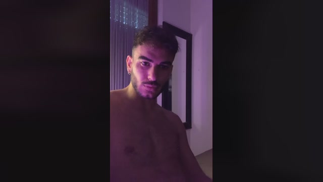 ReMaster90  16-09-2022 Recorded Video play