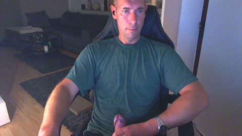 Reeper84  15-09-2022 Recorded Video sexyfeet