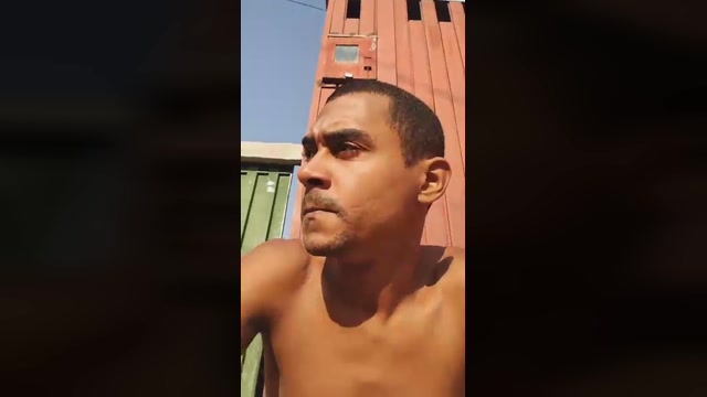 Roludo1997  16-09-2022 Recorded Video playtime