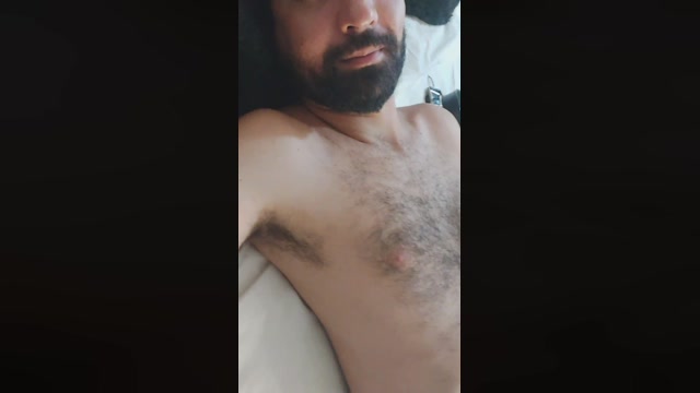 Sebhastian  16-09-2022 Recorded Video kiss