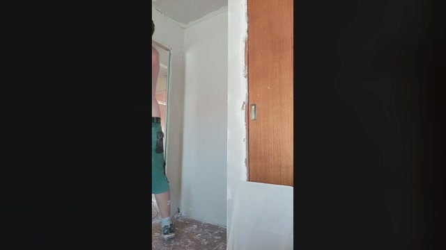 Seloloko  16-09-2022 Recorded Video harddick