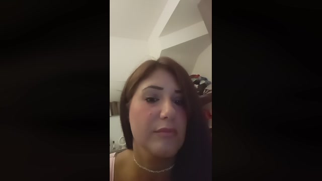 SexyMiaxxx 16-09-2022 wank 