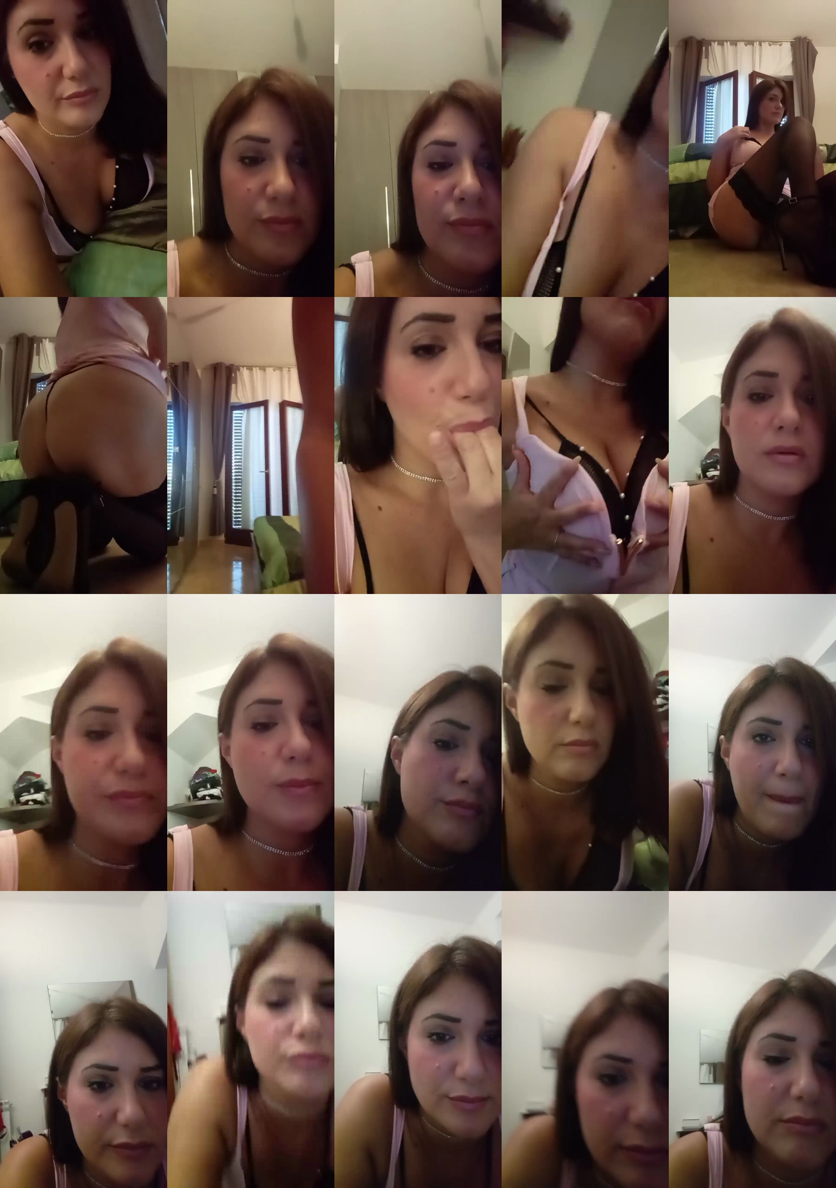 SexyMiaxxx 16-09-2022 wank 