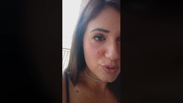 SexyMiaxxx 16-09-2022 nasty 