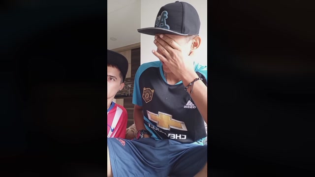 Skinny23cm  16-09-2022 Recorded Video suckcock