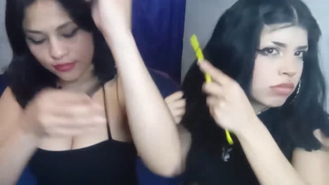 Sugarclub111 16-09-2022 wank 
