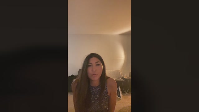 Tequila91  15-09-2022 Porn Females