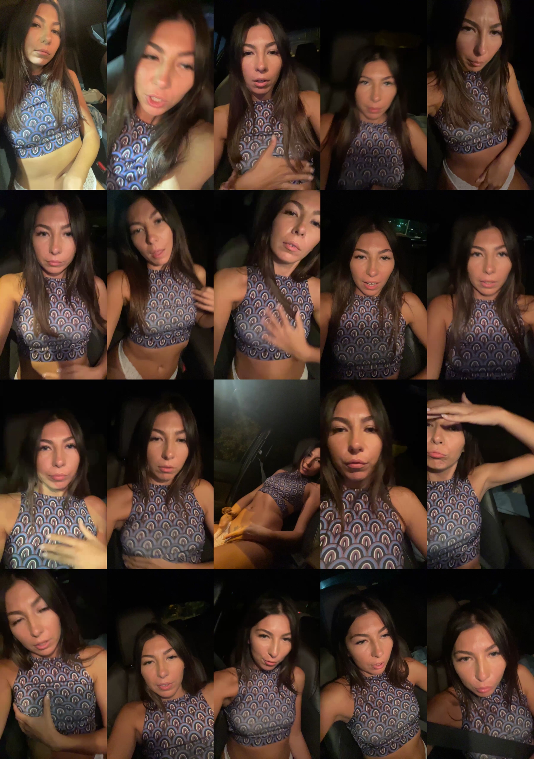 Preview