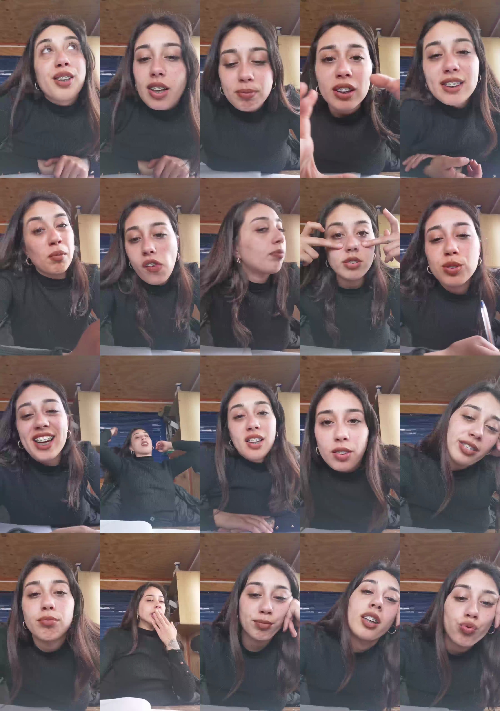 Preview