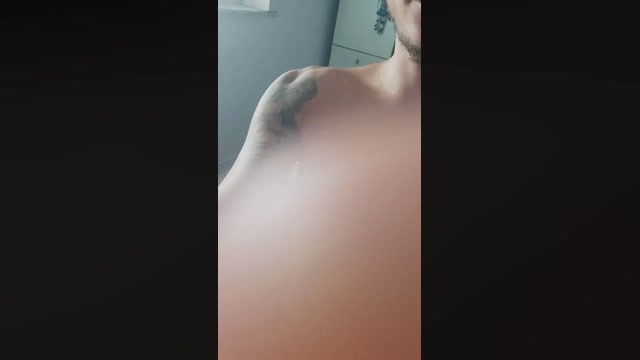 TigerMan_  16-09-2022 Recorded Video bigdick