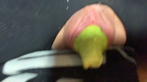 Vicky_Charm