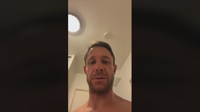 Zubwalker77  16-09-2022 Recorded Video Nude