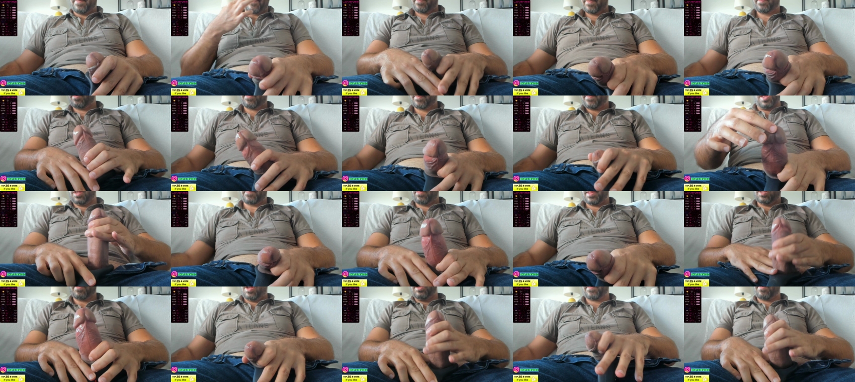 _MrPrecum_  16-09-2022 Recorded Video ass