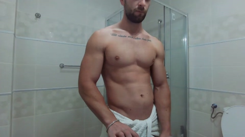 advp69  16-09-2022 video lush