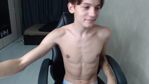 aiko_miracle  15-09-2022 video Topless