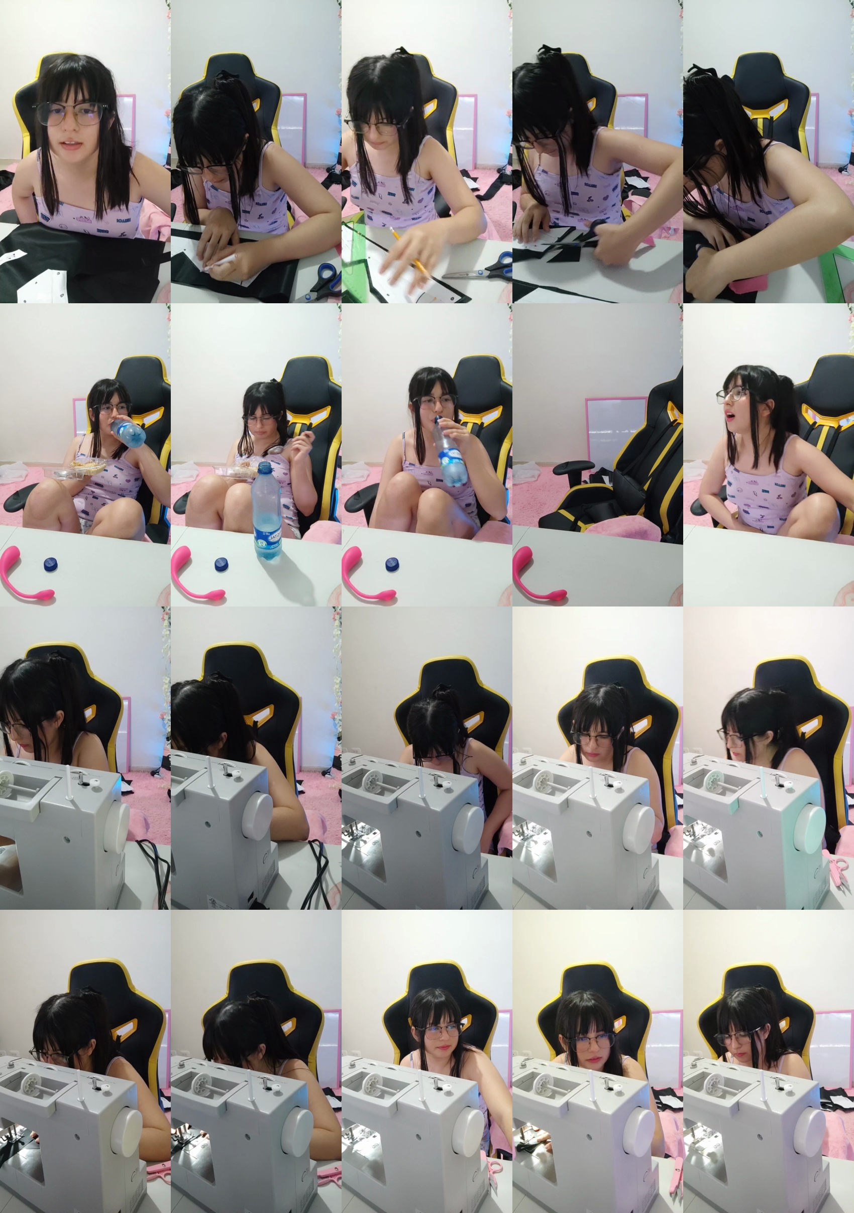 Preview