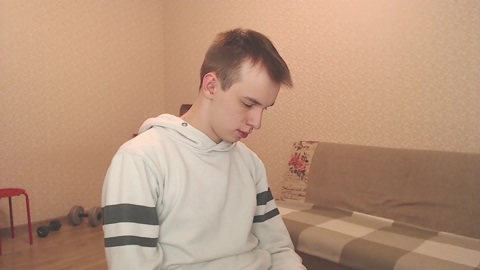 alex_7359  15-09-2022 video hardcock