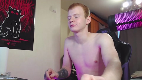 alvin__main  16-09-2022 video Download