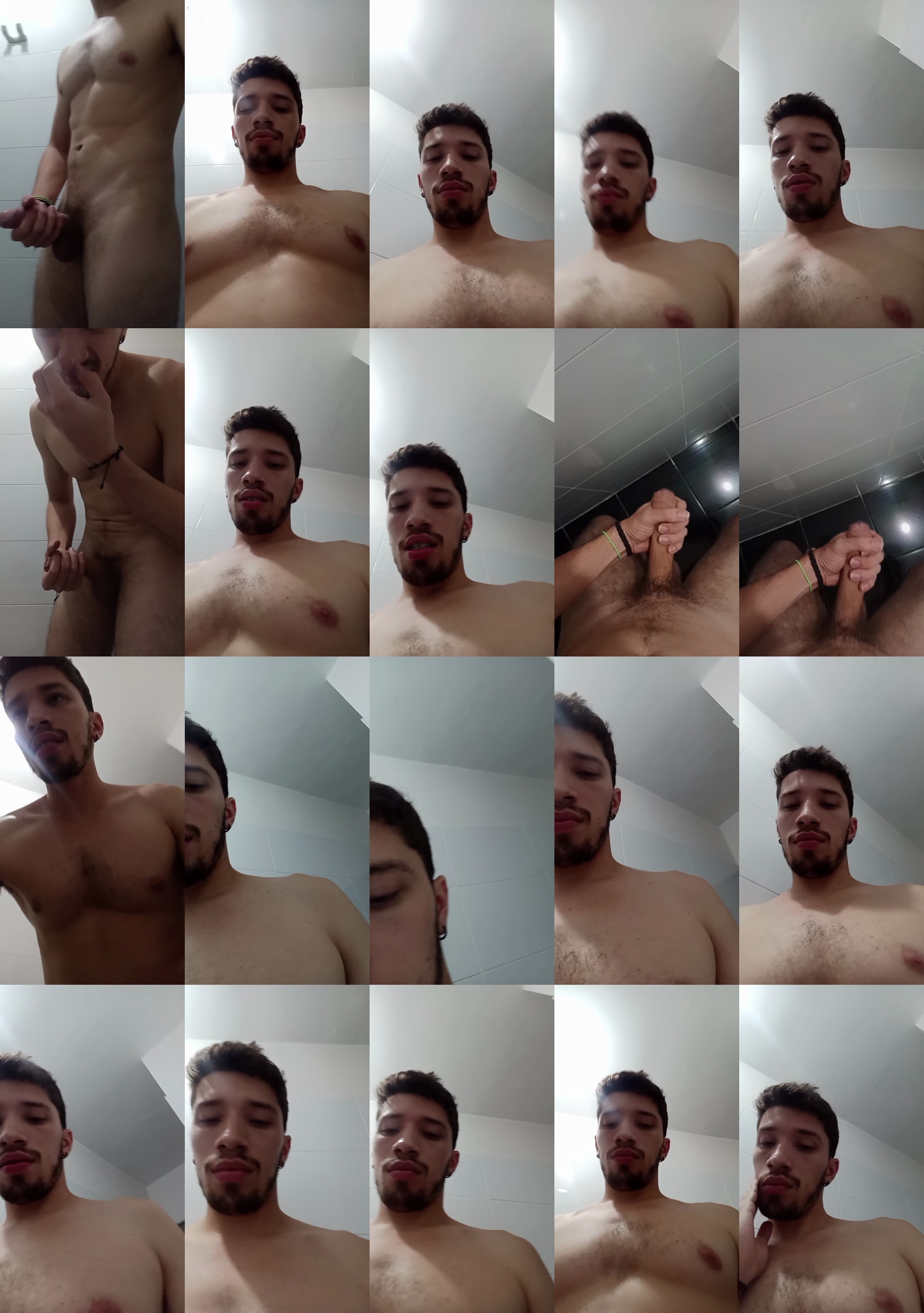 angel_smoke29  16-09-2022 Recorded Video fuckass