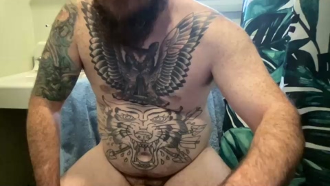 arobinson28  16-09-2022 video gay