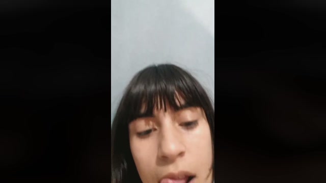 barbara194 16-09-2022 fuckpussy 