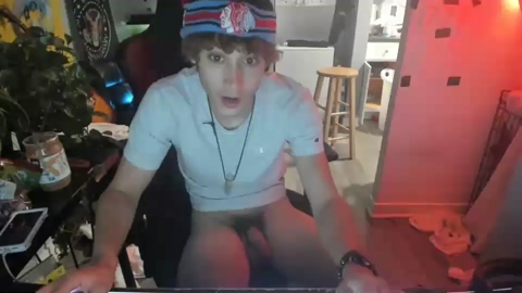 bashful4200  16-09-2022 video analsex