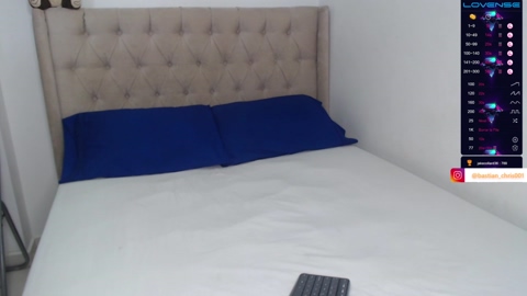 bastian_chris  15-09-2022 video fuckface