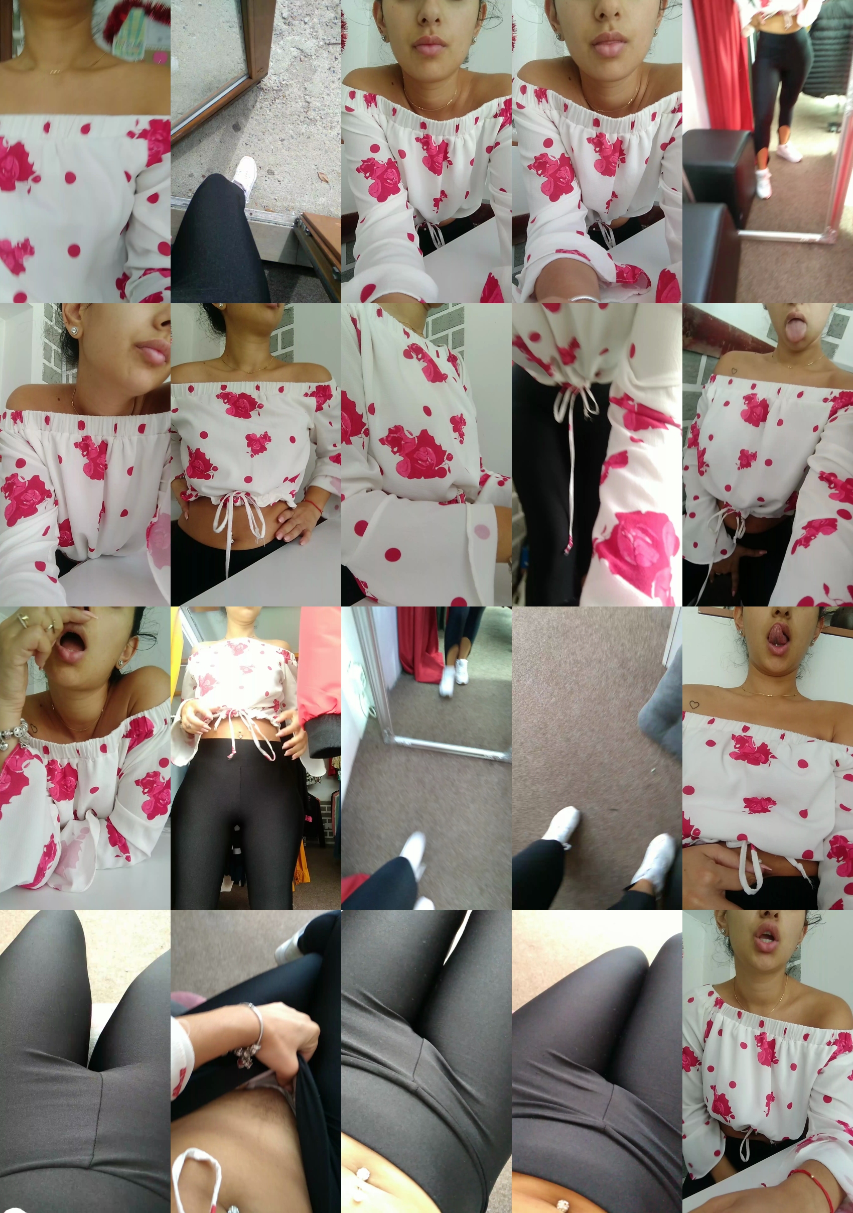 bia_zar94 16-09-2022 naked 