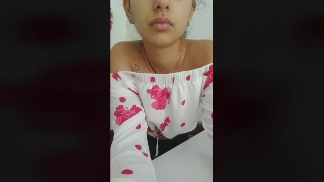 bia_zar94 16-09-2022 naked 