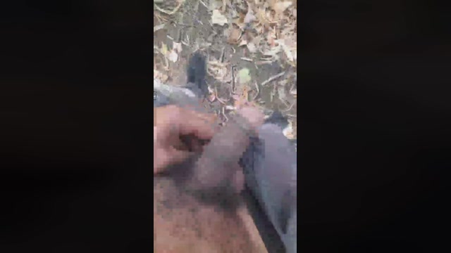 big_blackc  16-09-2022 Recorded Video jerkoff