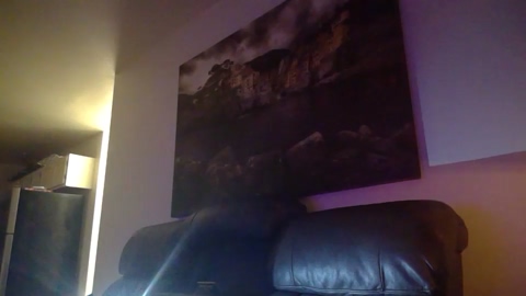 bigd46475366  16-09-2022 video bigload