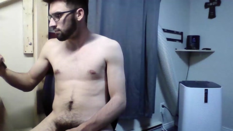 bigdickdonny29  16-09-2022 video fuckme