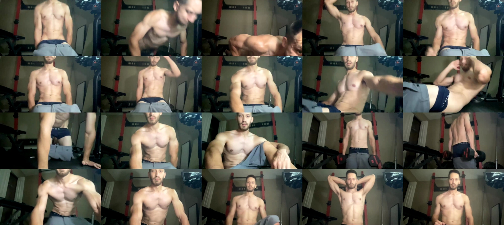 biggietips2022  15-09-2022 video nude
