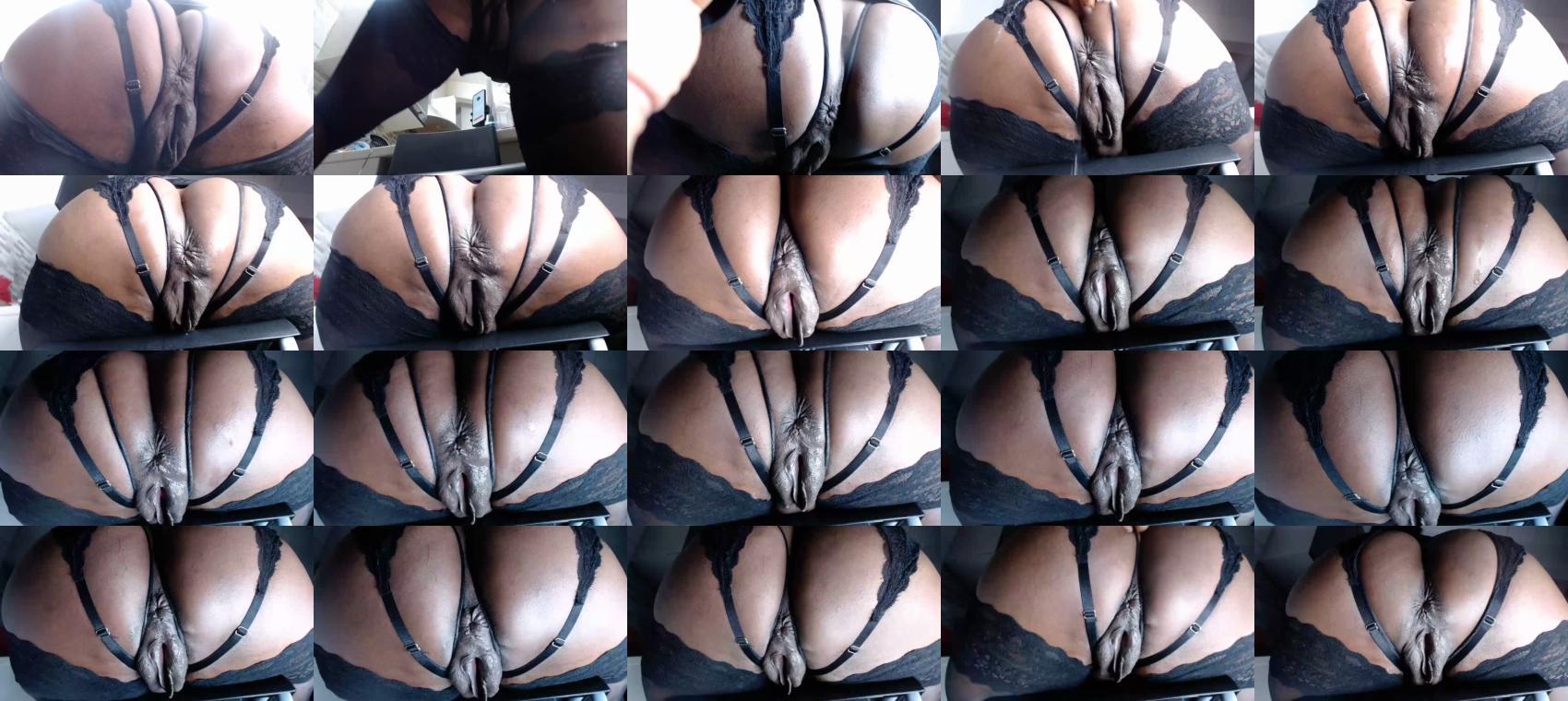 bodycamblack 16-09-2022 gag 