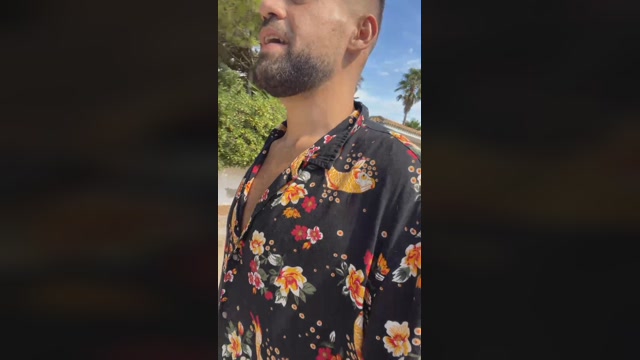 brasileo69fun  16-09-2022 Recorded Video beauty