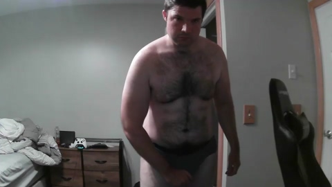 bren247  15-09-2022 video lush