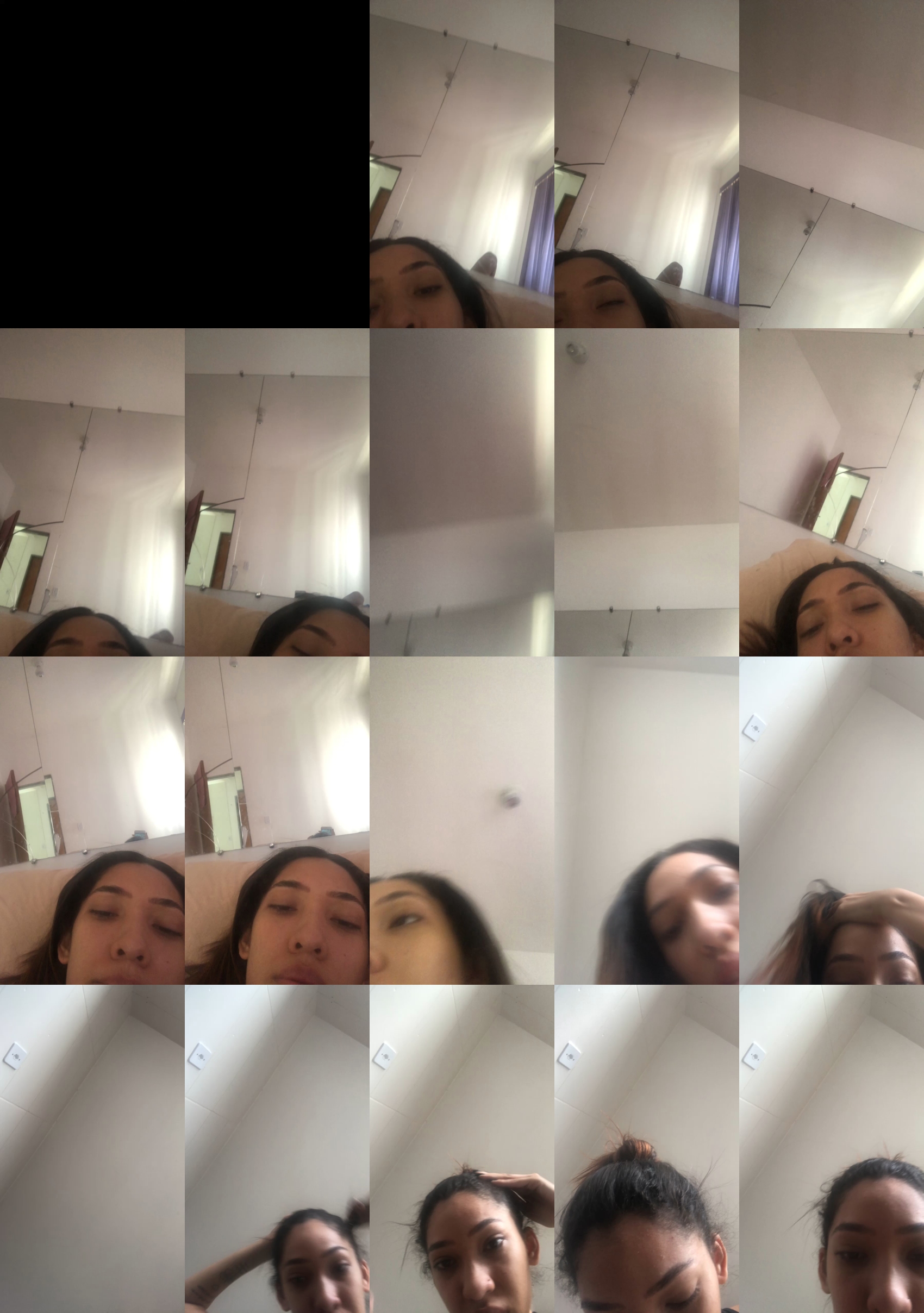 bruna437 15-09-2022 toys 