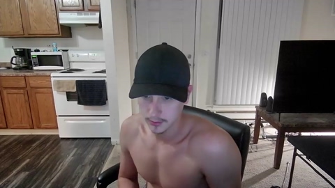 calamity_26  16-09-2022 video striptease