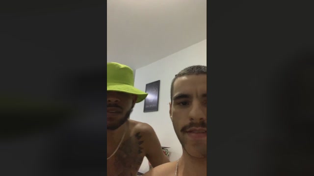 calberto1998  16-09-2022 Recorded Video fingering