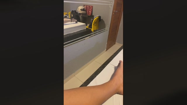 casalbonitocb 16-09-2022 amateur 