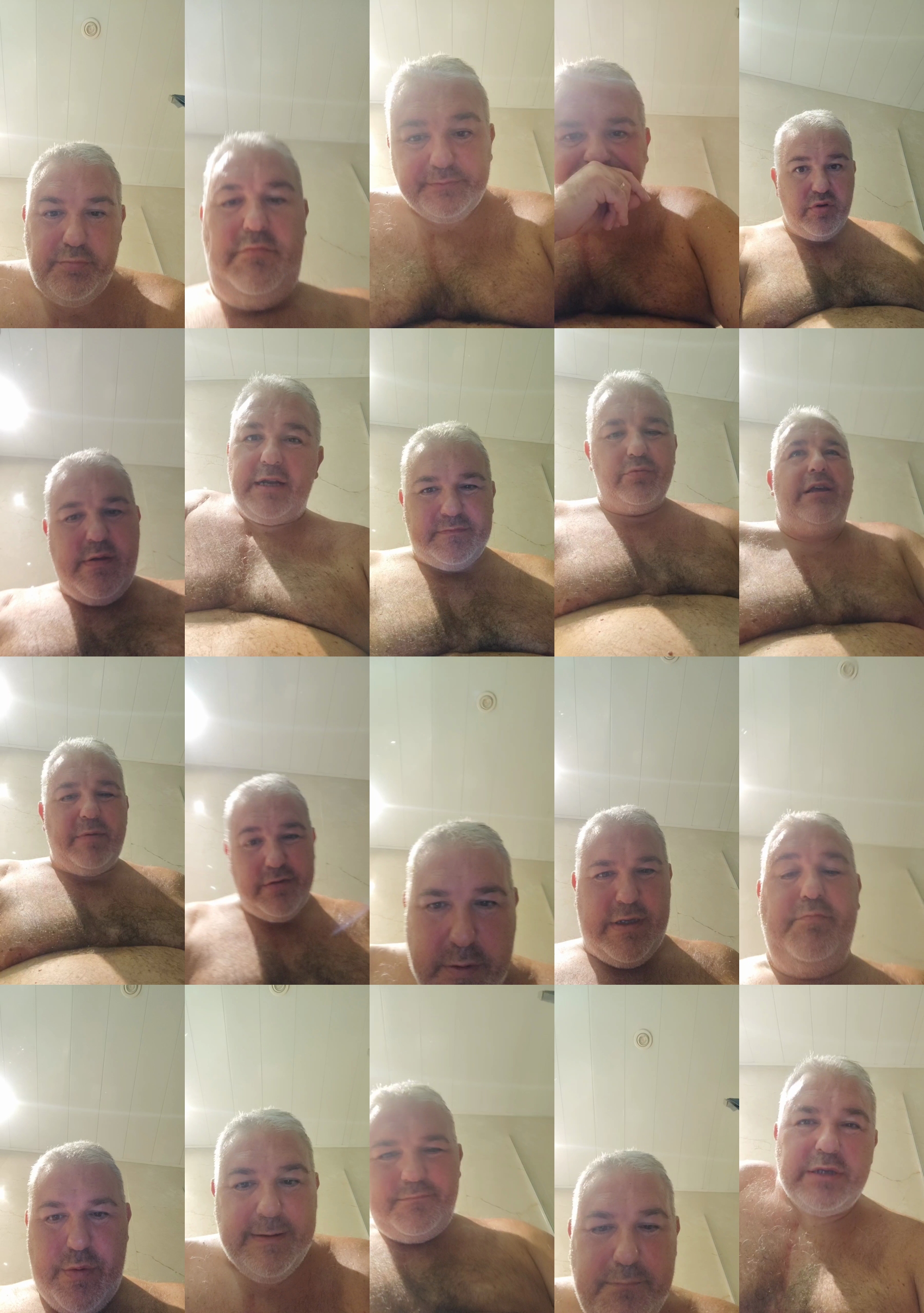 cataladescarat  15-09-2022 Recorded Video bigdick