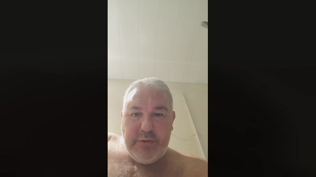 cataladescarat  15-09-2022 Recorded Video bigdick