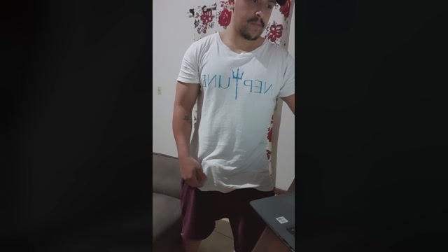 cerejarot  16-09-2022 Recorded Video sexyfeet