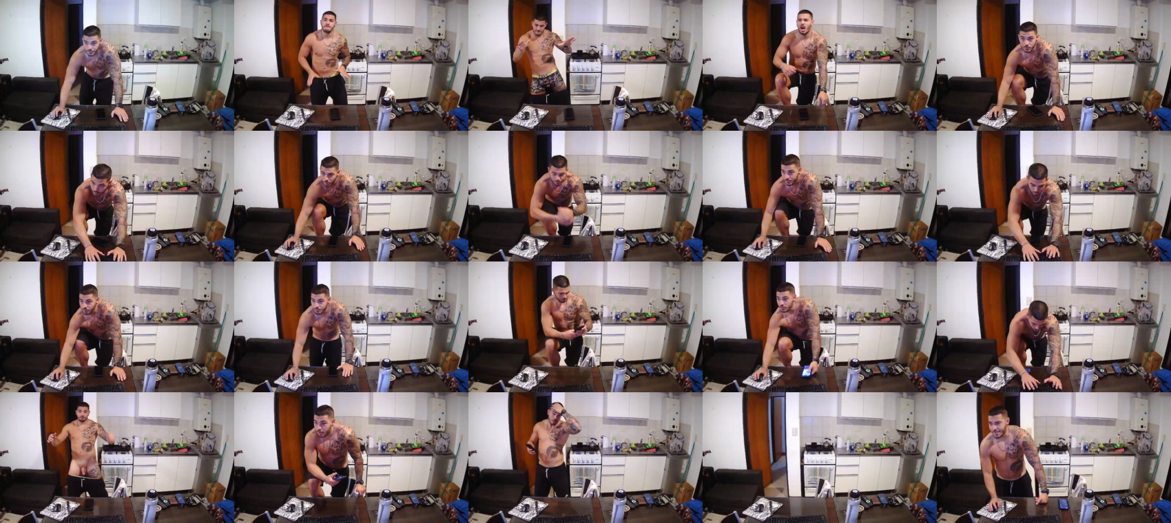 chinomontore202  16-09-2022 Recorded Video big