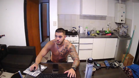 chinomontore202  16-09-2022 Recorded Video XXX