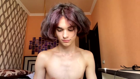 cock_and_lock  16-09-2022 video moan